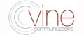 Vine_Communications